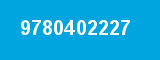 9780402227