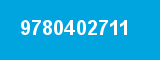 9780402711
