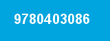 9780403086 9780403086