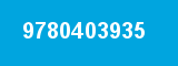 9780403935