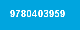 9780403959