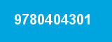 9780404301