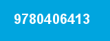 9780406413 9780406413