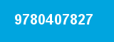 9780407827 9780407827