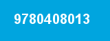 9780408013