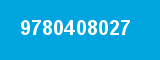 9780408027