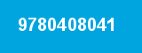 9780408041