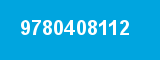 9780408112 9780408112