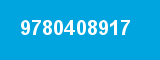 9780408917