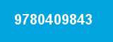 9780409843