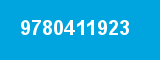 9780411923 9780411923