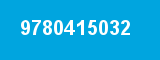 9780415032