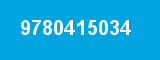 9780415034 9780415034
