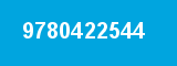9780422544