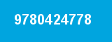 9780424778 9780424778