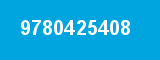 9780425408 9780425408