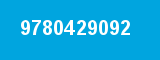 9780429092