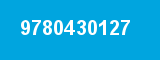 9780430127