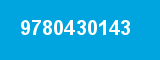 9780430143