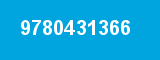9780431366