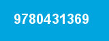 9780431369
