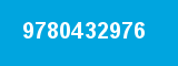 9780432976