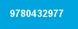 9780432977