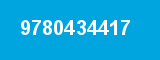 9780434417 9780434417