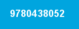 9780438052 9780438052