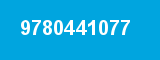9780441077