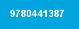 9780441387