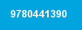 9780441390