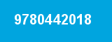 9780442018 9780442018