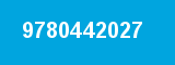 9780442027 9780442027