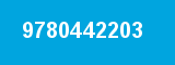 9780442203 9780442203