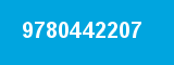 9780442207