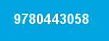 9780443058