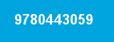 9780443059