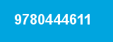 9780444611 9780444611