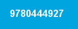 9780444927
