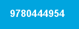 9780444954