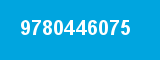 9780446075 9780446075