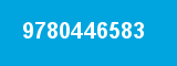 9780446583
