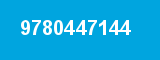 9780447144