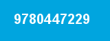 9780447229 9780447229