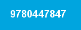 9780447847