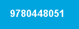 9780448051
