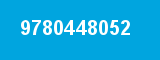 9780448052