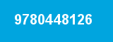 9780448126 9780448126