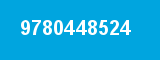 9780448524 9780448524